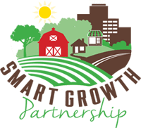 Smart Growth Partnership