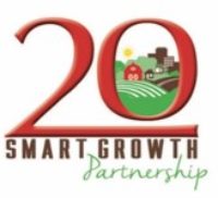 Smart Growth 20th Anniversary